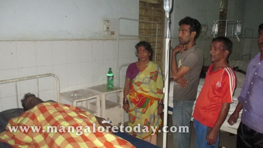 boat capsize at Bhatkal 5